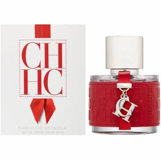 Carolina Herrera CH EDT 50ml Női Parfüm