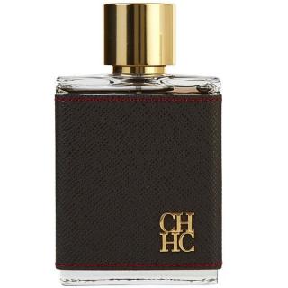 Carolina Herrera CH Men EDT tester 100 ml Férfi Parfüm