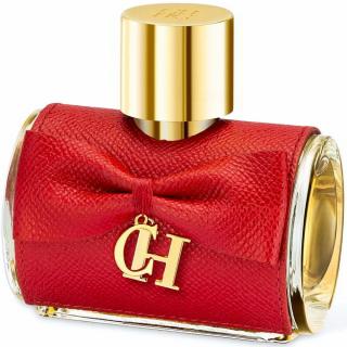 Carolina Herrera CH Privée EDP 80ml Tester Női Parfüm