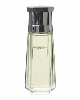 Carolina Herrera Herrera for Men EDT 100ml Tester Férfi Parfüm