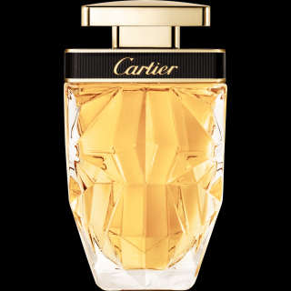Cartier La Panthere EDP 100 ml Női Parfüm