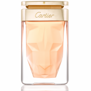Cartier La Panthere EDP 75 ml Tester Női Parfüm