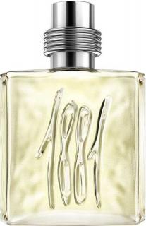 Cerruti 1881 EDT 100ml Tester Férfi Parfüm