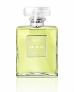 Chanel Chanel No.19 EDP 100 ml Tester Női Parfüm