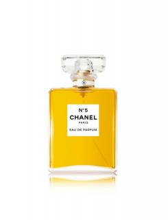 Chanel Chanel No.5 EDP 100 ml Tester Női Parfüm