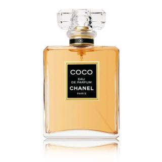 Chanel Coco Chanel EDP 100 ml Tester Női Parfüm