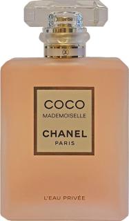 Chanel Coco Mademoiselle L'Eau Privee EDP 100ml Tester Női Parfüm