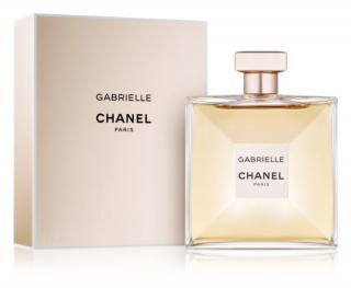 Chanel Gabrielle EDP 100ml Női Parfüm