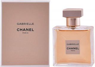 Chanel Gabrielle EDP 35ml Női Parfüm