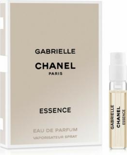 Chanel Gabrielle Essence EDP 1,5ml minta Női Parfüm