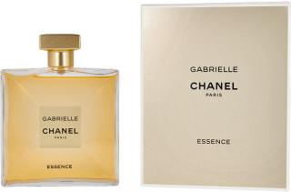 Chanel Gabrielle Essence EDP 100ml Női Parfüm