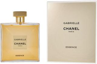Chanel Gabrielle Essence EDP 50ml Női Parfüm