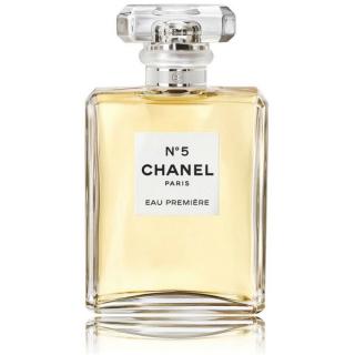 Chanel No. 5 Eau Premiére EDP 100 ml Tester Női Parfüm