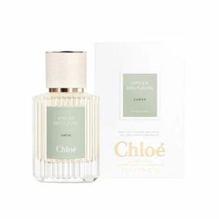 Chloé Atelier Des Fleurs Chene EDP 50ml Unisex Parfüm