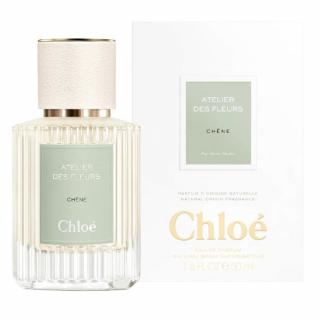Chloé Atelier Des Fleurs Hysope EDP 50ml Unisex Parfüm