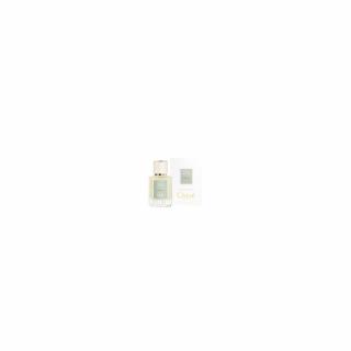 Chloe Atelier des Fleurs Immortelle EDP 50ml Unisex Parfüm
