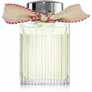 Chloe Lumineuse EDP 100 ml teszter Női Parfüm