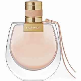 Chloé Nomade EDP 75 ml Női Parfüm