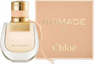 Chloé Nomade EDT 30ml Női Parfüm