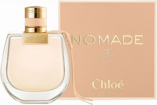 Chloé Nomade EDT 75ml Női Parfüm
