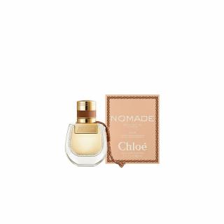 Chloe Nomade Jasmin naturel intense EDP 75 ml Női Parfüm
