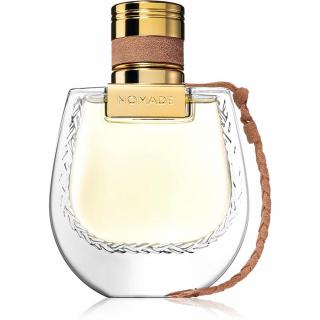 Chloe Nomade Jasmin naturel intense EDP 75 ml Női Tester Parfüm