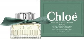 Chloé Rose Naturelle Intense EDP 30ml Női Parfüm