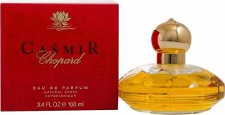 Chopard Casmir EDP 100 ml Női Parfüm