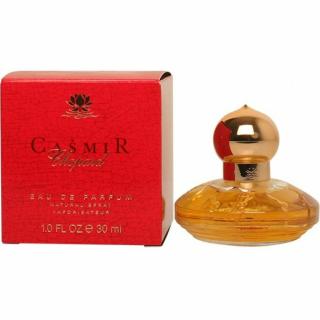 Chopard Casmir EDP 30 ml Női Parfüm