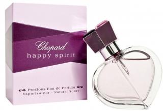 Chopard Happy Spirit EDP 75 ml Női Parfüm