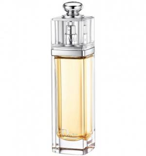 Christian Dior Addict EDT 100ml Tester Női Parfüm