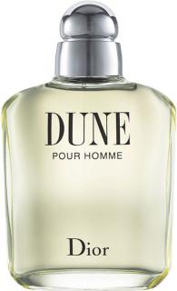 Christian Dior Dune Pour Homme EDT 100ml Tester Férfi Parfüm