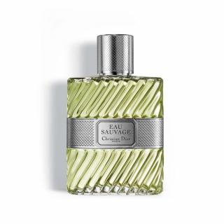 Christian Dior Eau Sauvage EDT 200 ml Tester Férfi Parfüm