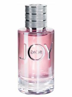 Christian Dior Joy EDP 90ml Tester Női Parfüm