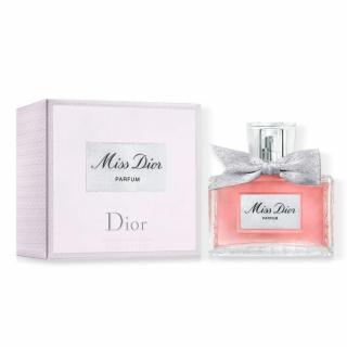 Christian Dior Miss Dior (2024) EDP 80 ml Női Parfüm