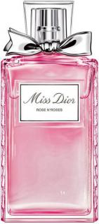 Christian Dior Rose N' Roses EDT 100ml Tester Női Parfüm