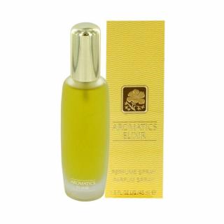 Clinique Aromatics Elixir EDP 45 ml Női Parfüm