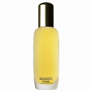 Clinique Aromatics Elixir EDP 45 ml Tester Női Parfüm