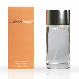 Clinique Happy EDP 100ML Női Parfüm