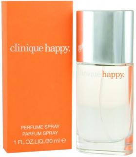 Clinique Happy EDP 30ML Női Parfüm