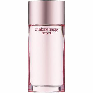 Clinique Happy Heart EDP 100ml Női Parfüm