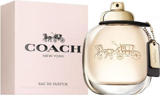 Coach Coach EDP 90ml Női Parfüm