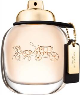 Coach Coach EDP 90ml Tester Női Parfüm