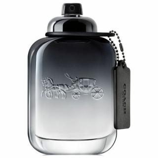 Coach Coach EDT 100ml Tester Férfi Parfüm