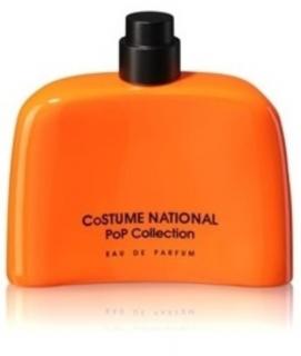 Costume National POP Collection EDP 100ml Női Parfüm