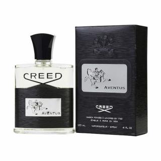 Creed Aventus EDP 100ml Férfi Parfüm