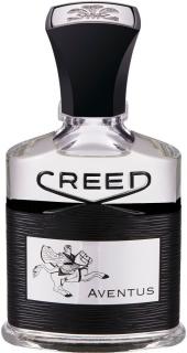 Creed Aventus EDP 100ml Tester Férfi Parfüm