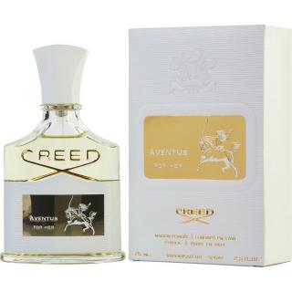 Creed Aventus EDP 75ml Tester Női Parfüm