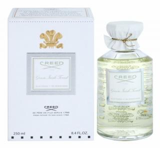 Creed Green Irish Tweed EDP 250ml Unisex Parfüm