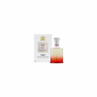 Creed Original Santal EDP 50ml Unisex Parfüm